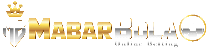 MABARBOLA Logo